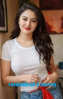 Mumbai Indian Escorts
