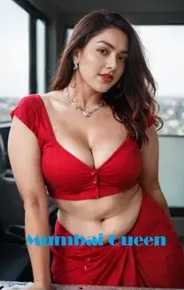 Mumbai Hosewife Escorts