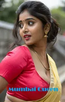 Mumbai Hosewife Escorts
