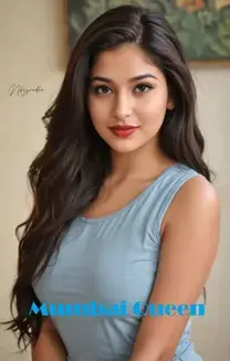 Mumbai College Girl Escorts